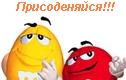 http://olga-259.narod.ru